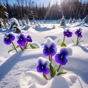 Meet your Posher, Cherish